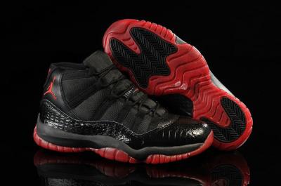 Cheap Air Jordan 11 wholesale No. 254